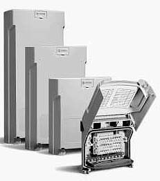 ADC-KRONE 7016 1 105-00 , , , 